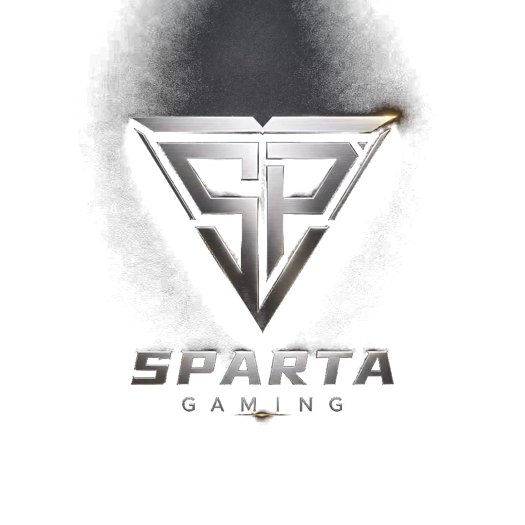 Sparta